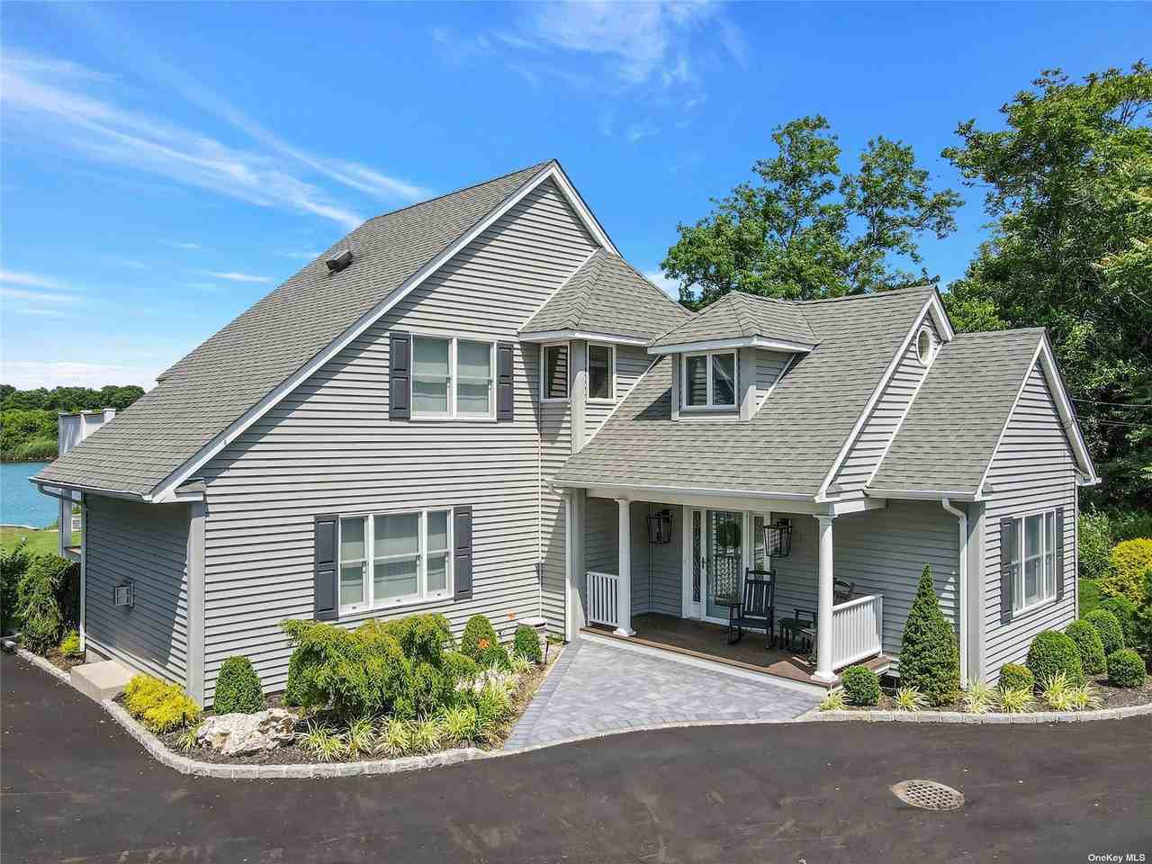 31 River Ave - Photo 3 of 33