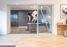 Bella Vista at Hilltop - Photo 1 of 1