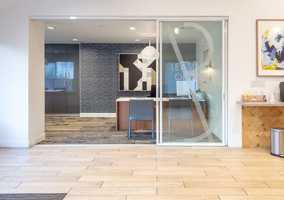 featured image of 3400 Richmond Pkwy