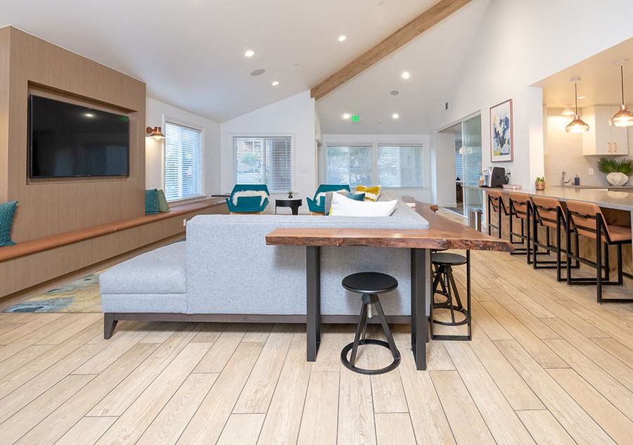 Bella Vista at Hilltop - Photo 2 of 49