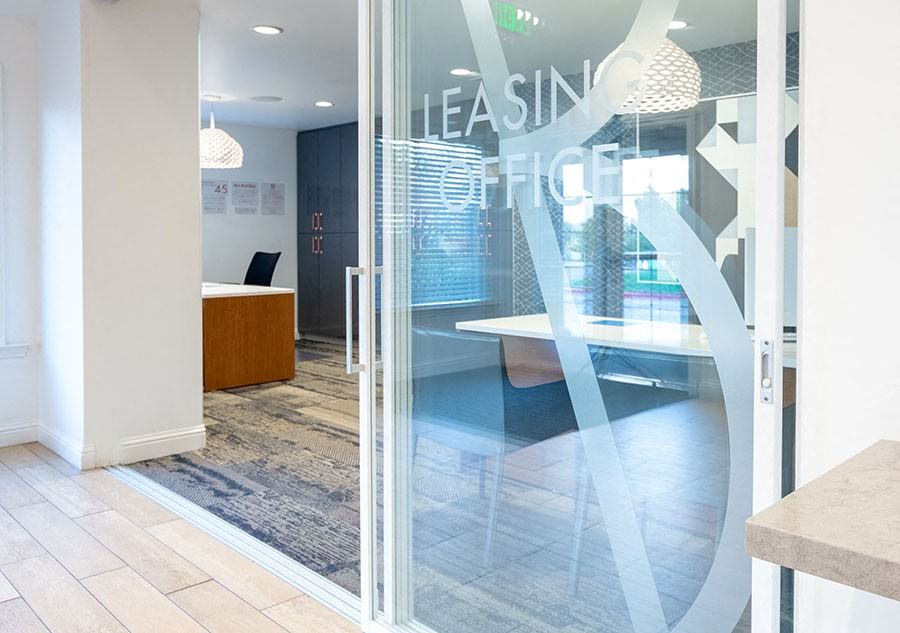 Bella Vista at Hilltop - Photo 5 of 49