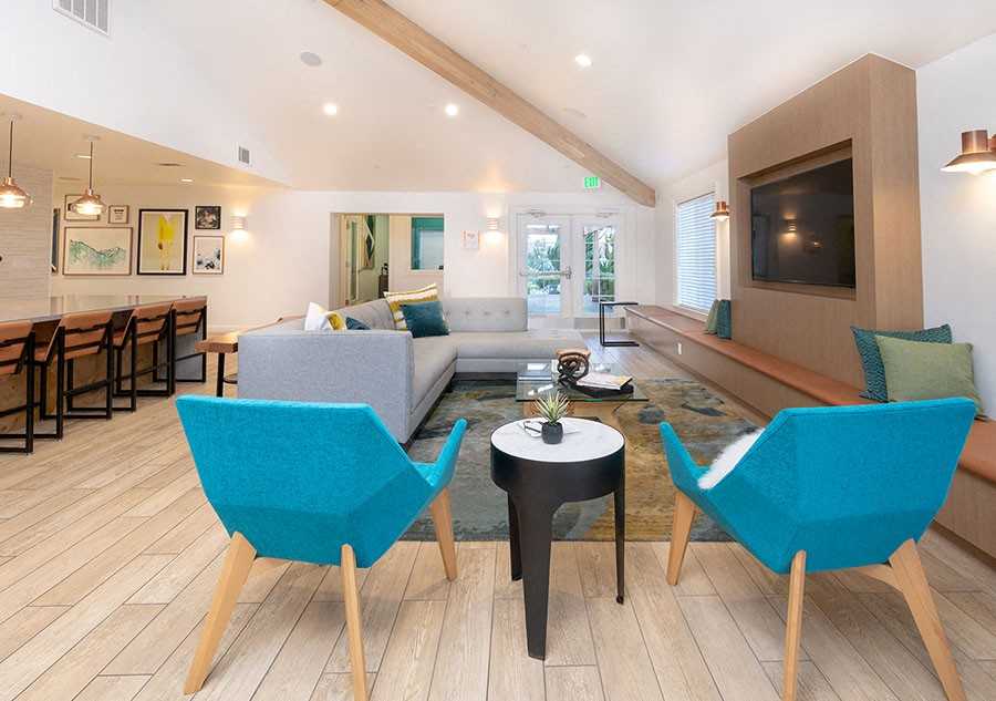 Bella Vista at Hilltop - Photo 6 of 49