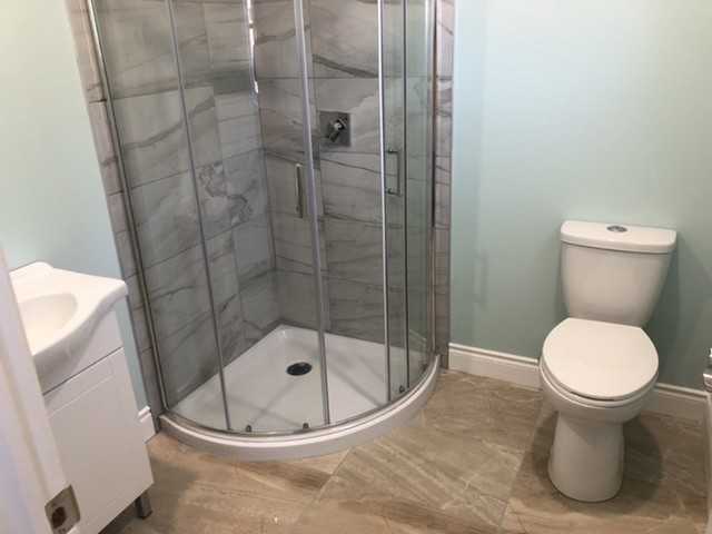 330 Division Street - Photo 2 of 10