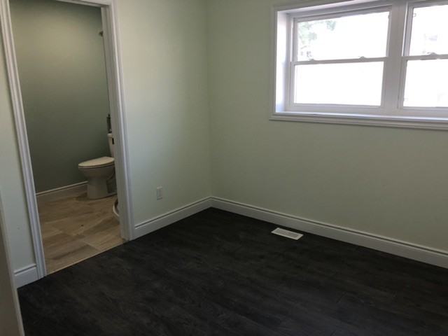 330 Division Street - Photo 3 of 10