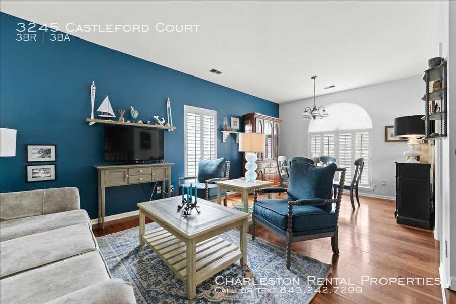 3245 Castleford Ct - Photo 2 of 14