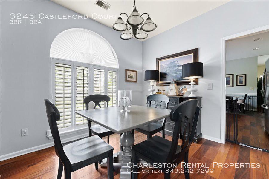 3245 Castleford Ct - Photo 3 of 14