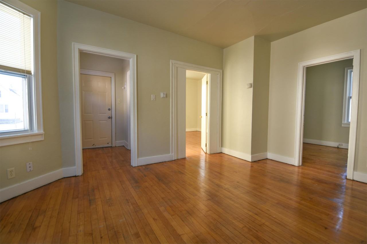 1217 Chicago St #1217 - Photo 3 of 20