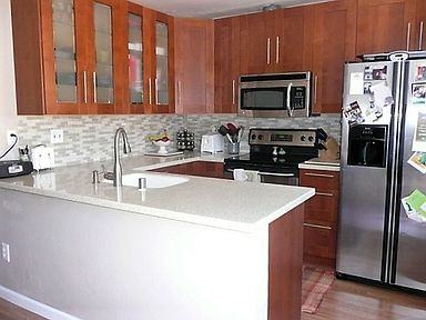 7870 Camino Jonata - 1 #1 - Photo 2 of 7