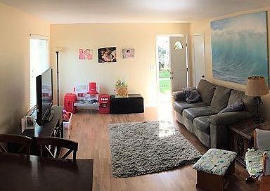 7870 Camino Jonata - 1 #1 - Photo 3 of 7