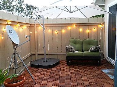 7870 Camino Jonata - 1 #1 - Photo 5 of 7