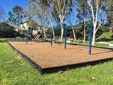 7870 Camino Jonata - 1 #1 - Photo 6 of 7