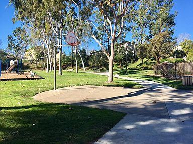 7870 Camino Jonata - 1 #1 - Photo 7 of 7