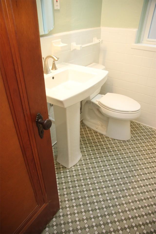 5116 Jamieson Ave #5116 - Photo 3 of 16
