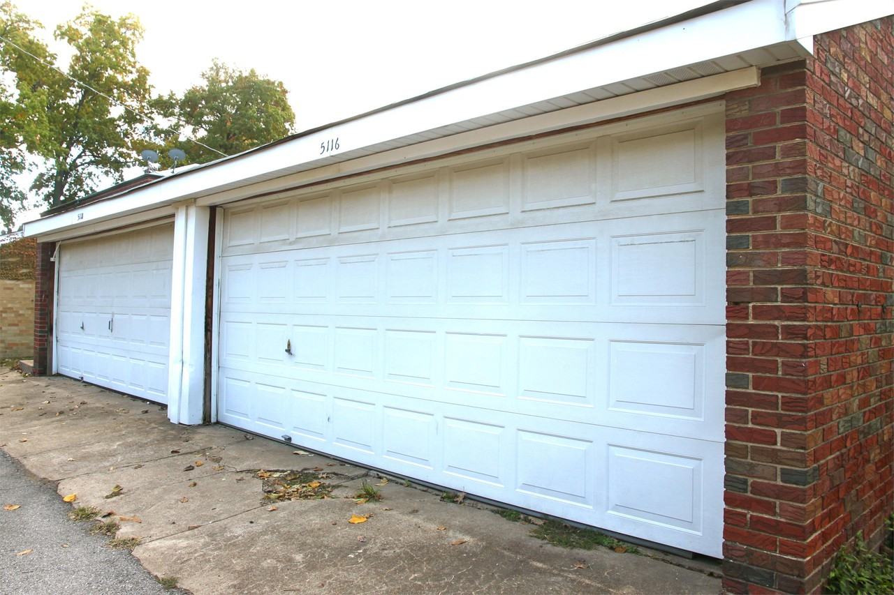 5116A Jamieson Ave #5116A - Photo 5 of 5