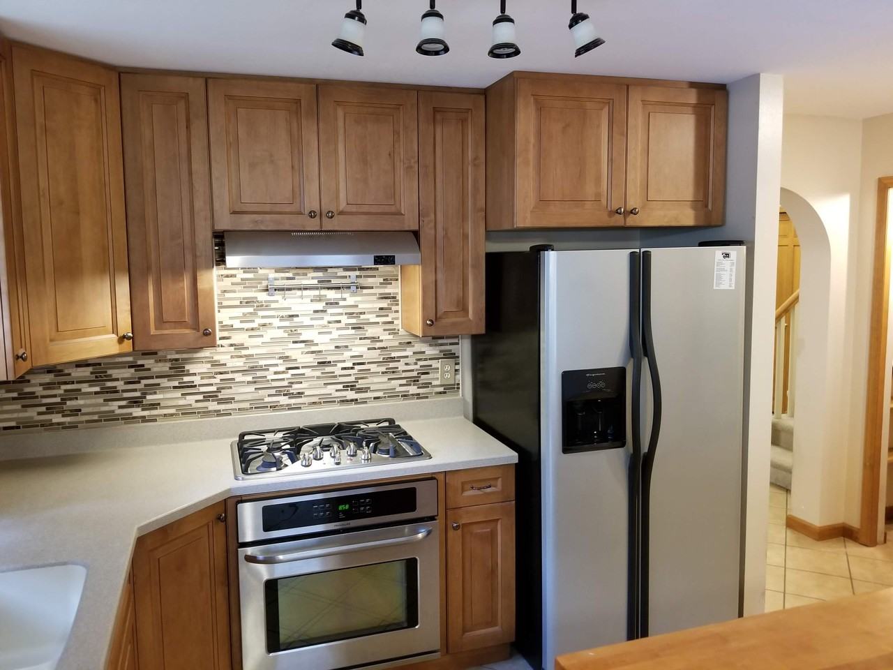 918 Woodland Dr #1 - Photo 2 of 26