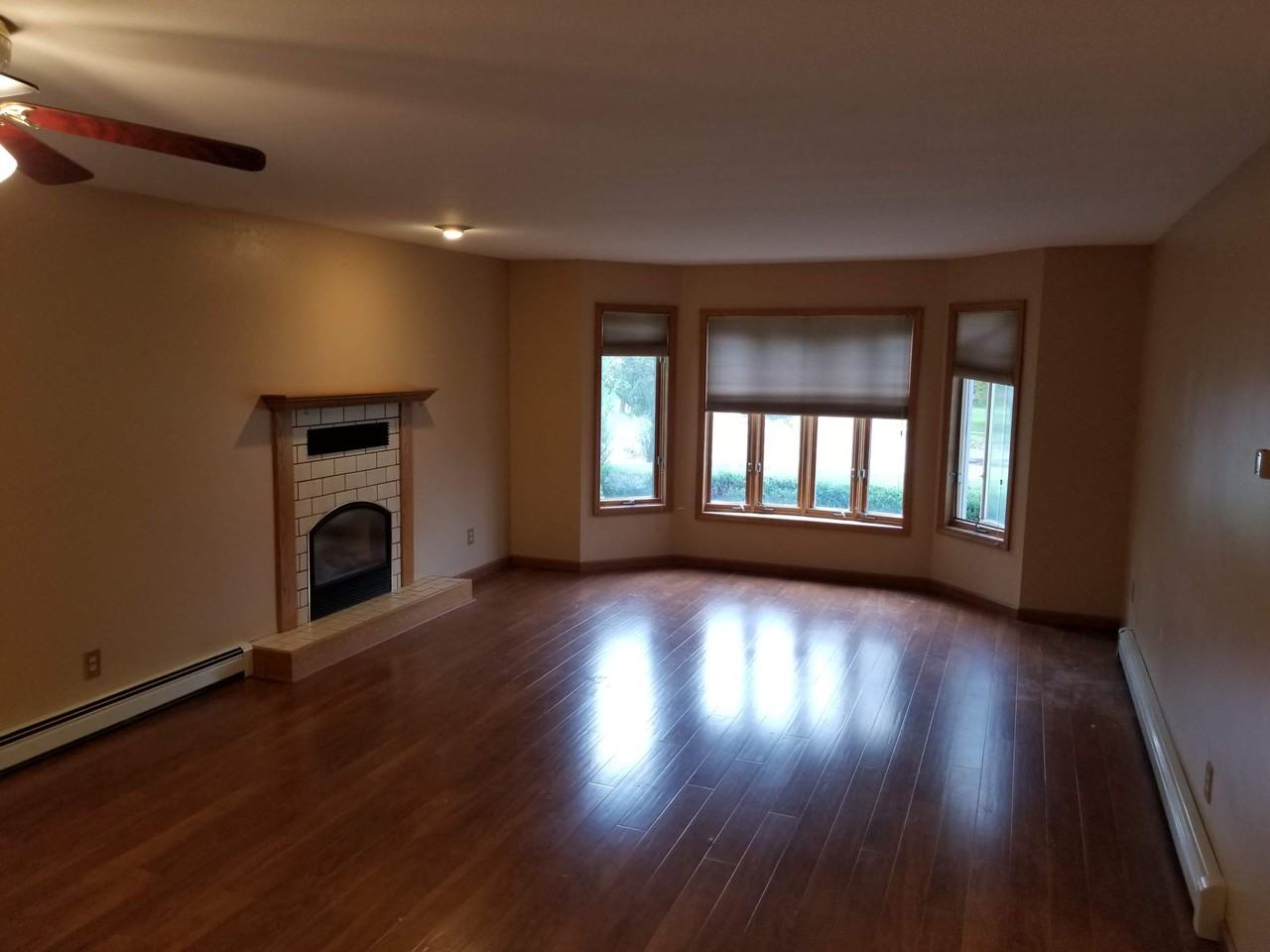 918 Woodland Dr #1 - Photo 4 of 26