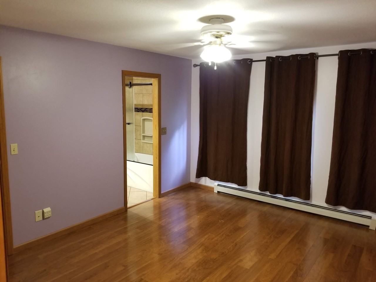 918 Woodland Dr #1 - Photo 7 of 26