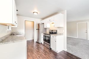 featured image of 2012 N Cambrian Ave #1