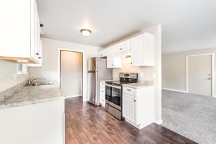 2012 N Cambrian Ave #1 - Photo 1 of 1