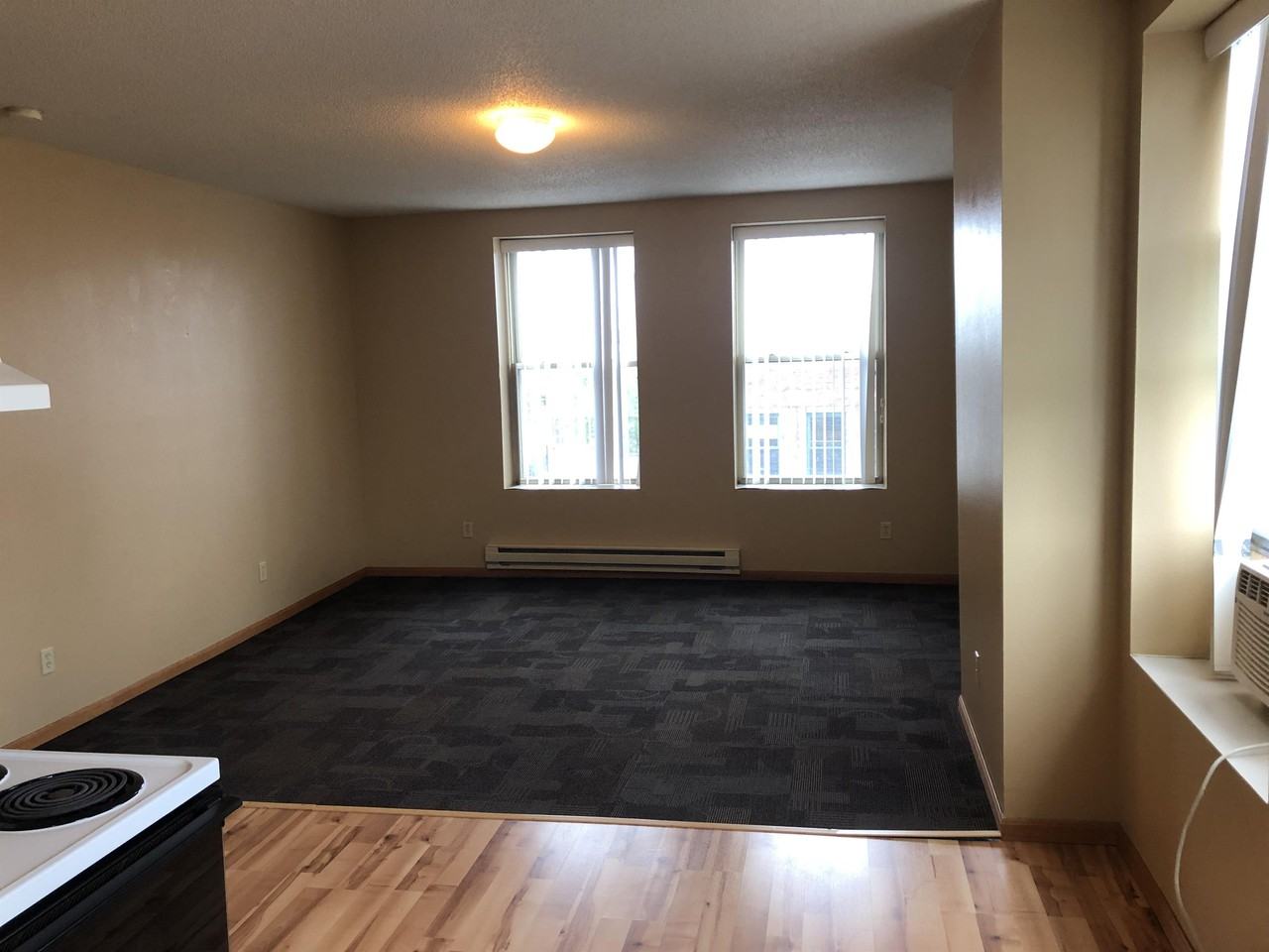 413 Broadway North - 302 #302 - Photo 3 of 5