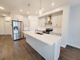 2638 Donaghey Cres Sw #1 - Photo 1 of 1
