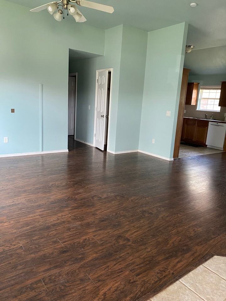 3610 Ellis Ave #1 - Photo 3 of 29