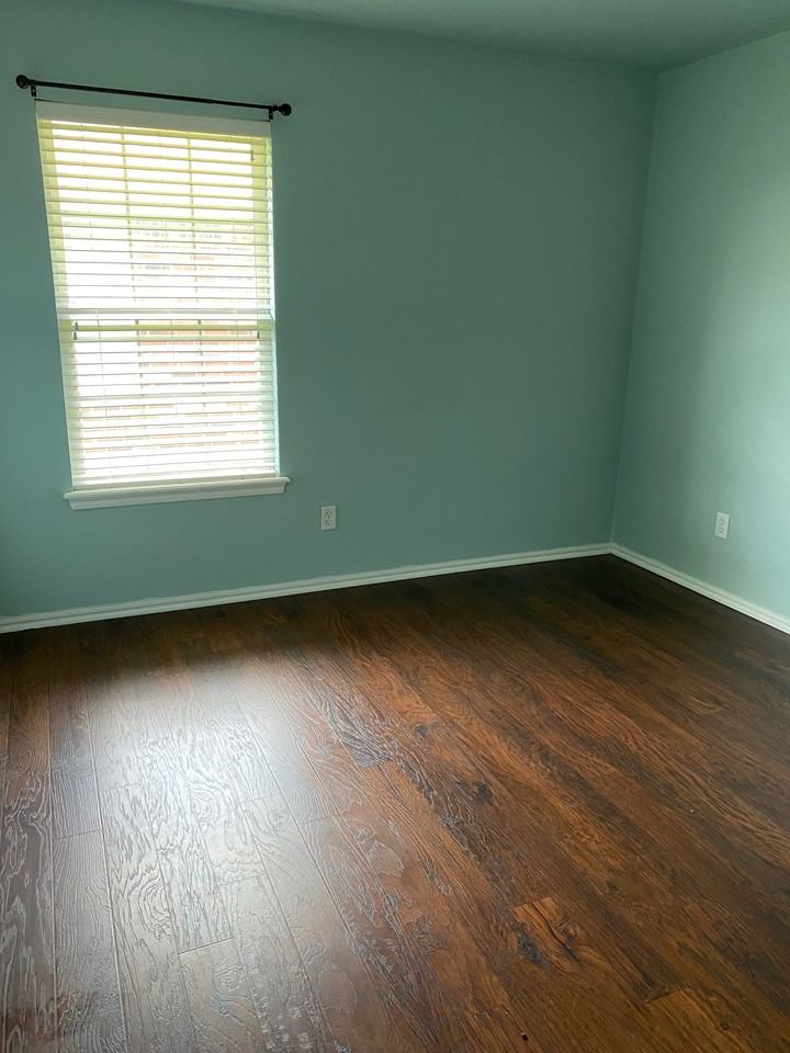 3610 Ellis Ave #1 - Photo 7 of 29