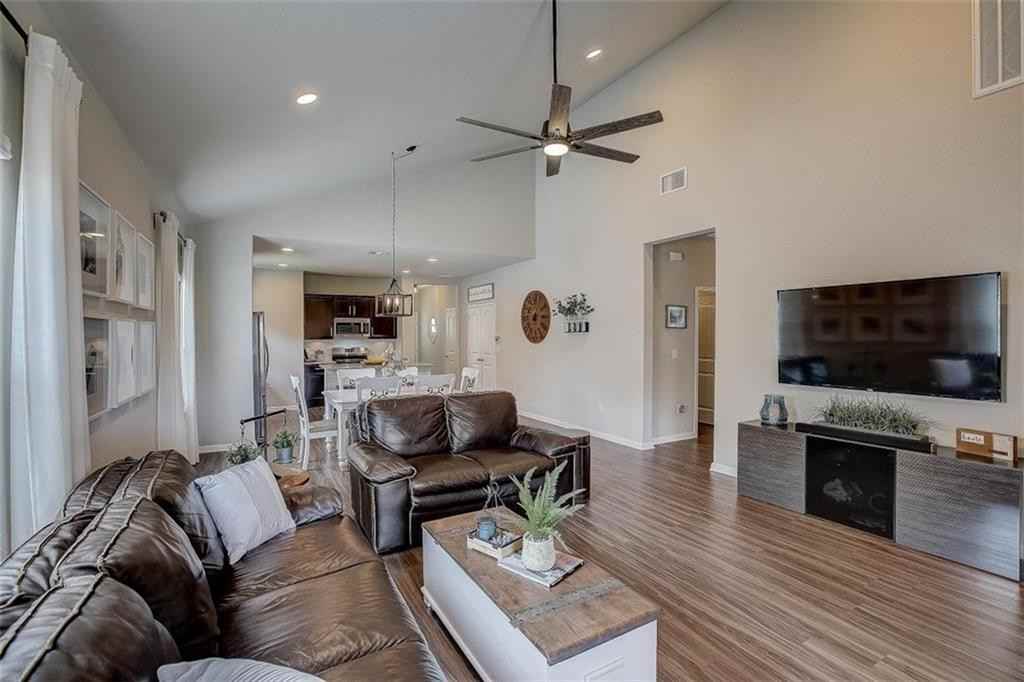 4316 Rockbrook Farms Ln #1 - Photo 2 of 13