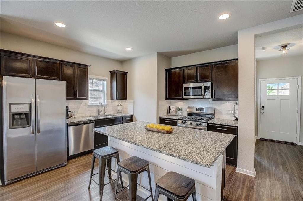 4316 Rockbrook Farms Ln #1 - Photo 4 of 13