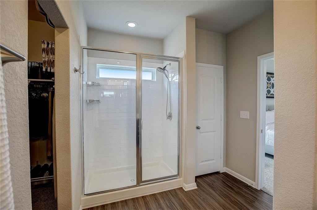 4316 Rockbrook Farms Ln #1 - Photo 6 of 13