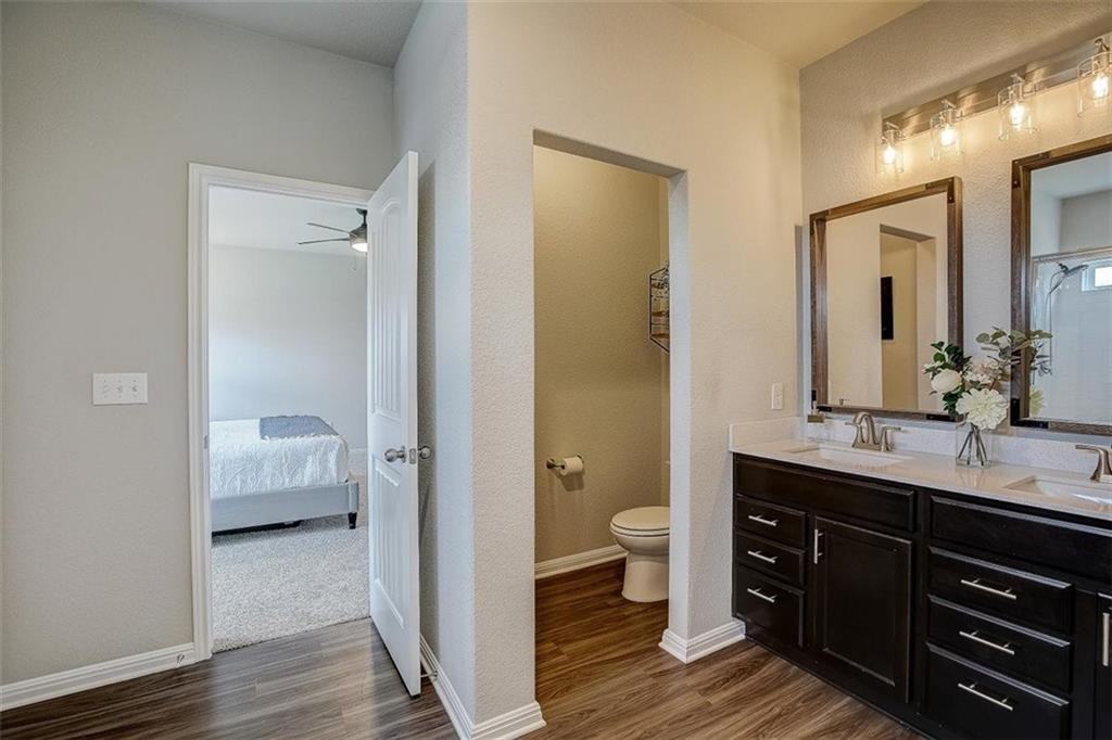 4316 Rockbrook Farms Ln #1 - Photo 7 of 13