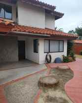 309 Sea Vale St #1 - Photo 1 of 1