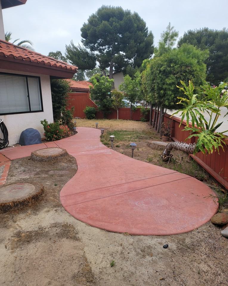 309 Sea Vale St #1 - Photo 2 of 19