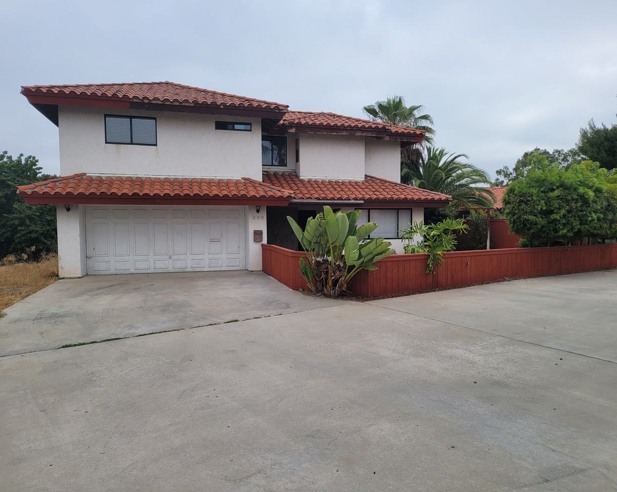 309 Sea Vale St #1 - Photo 3 of 19