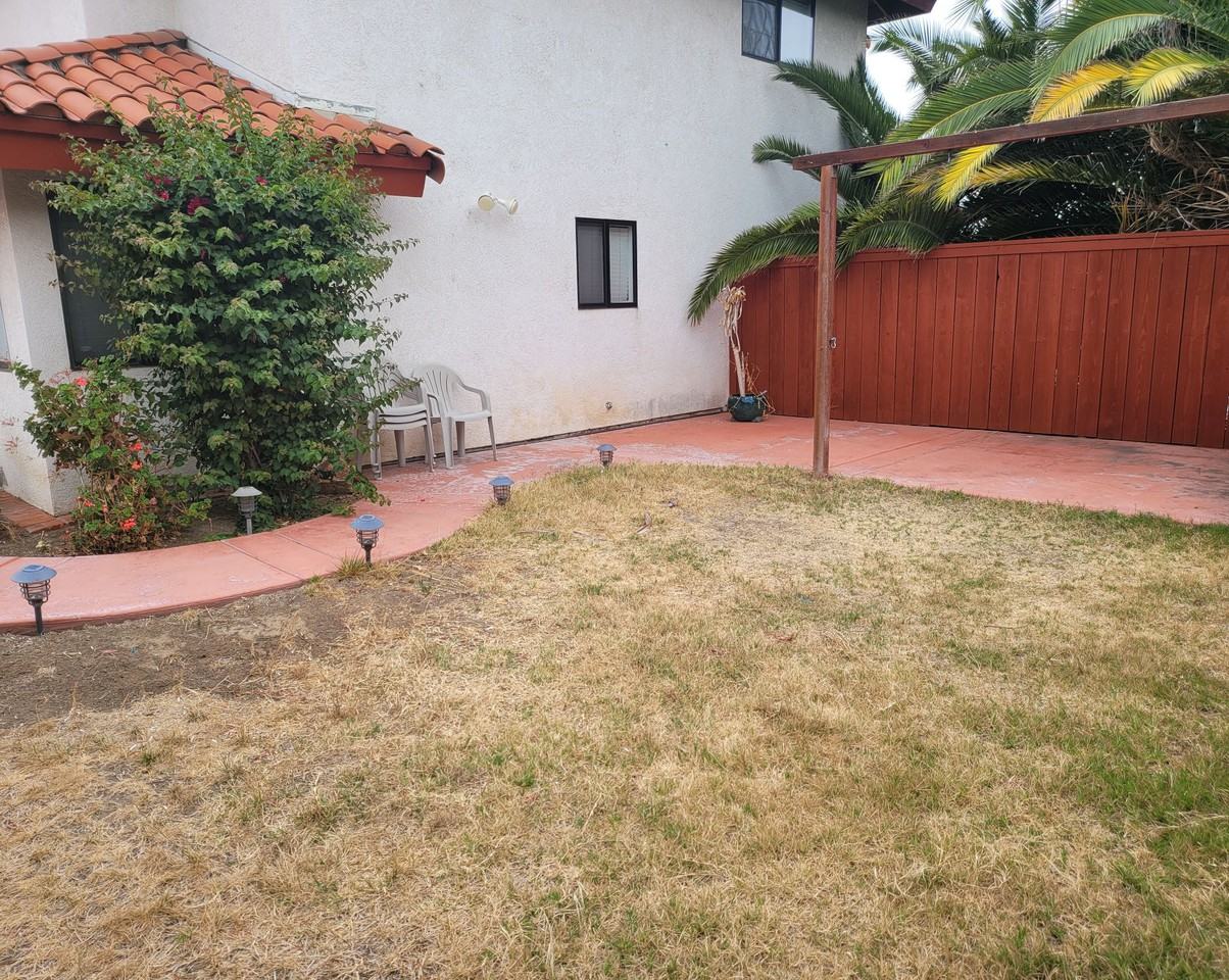 309 Sea Vale St #1 - Photo 5 of 19