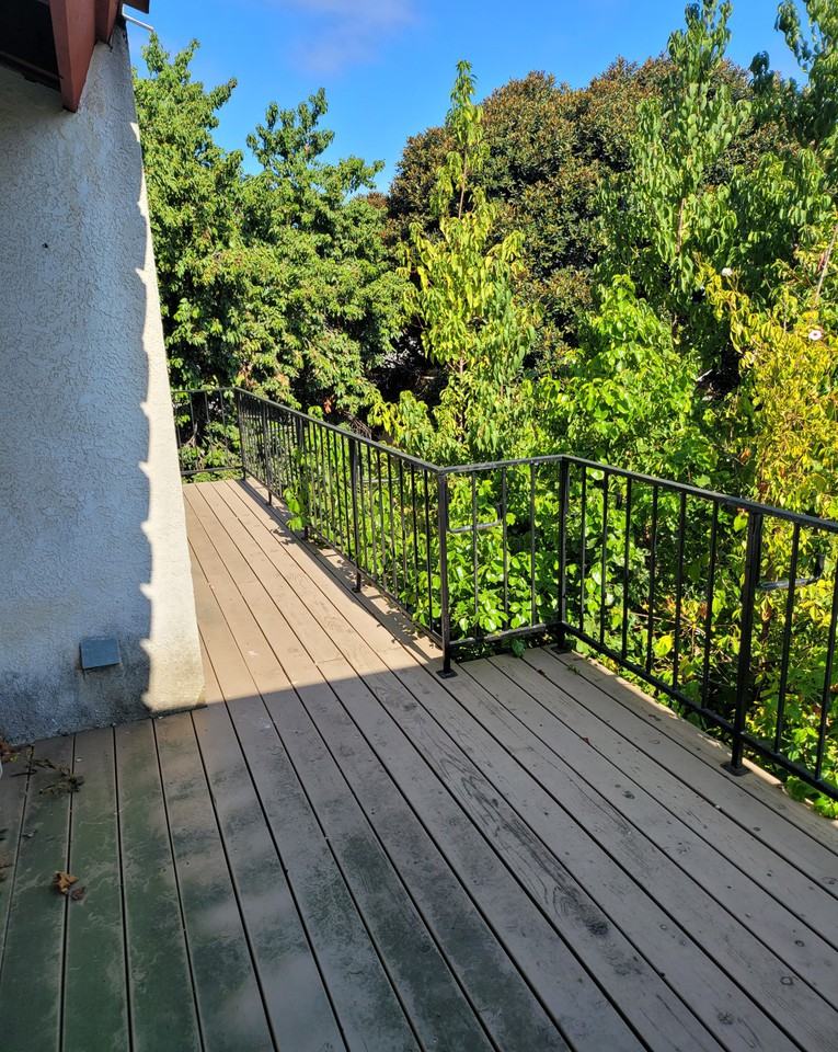 309 Sea Vale St #1 - Photo 7 of 19