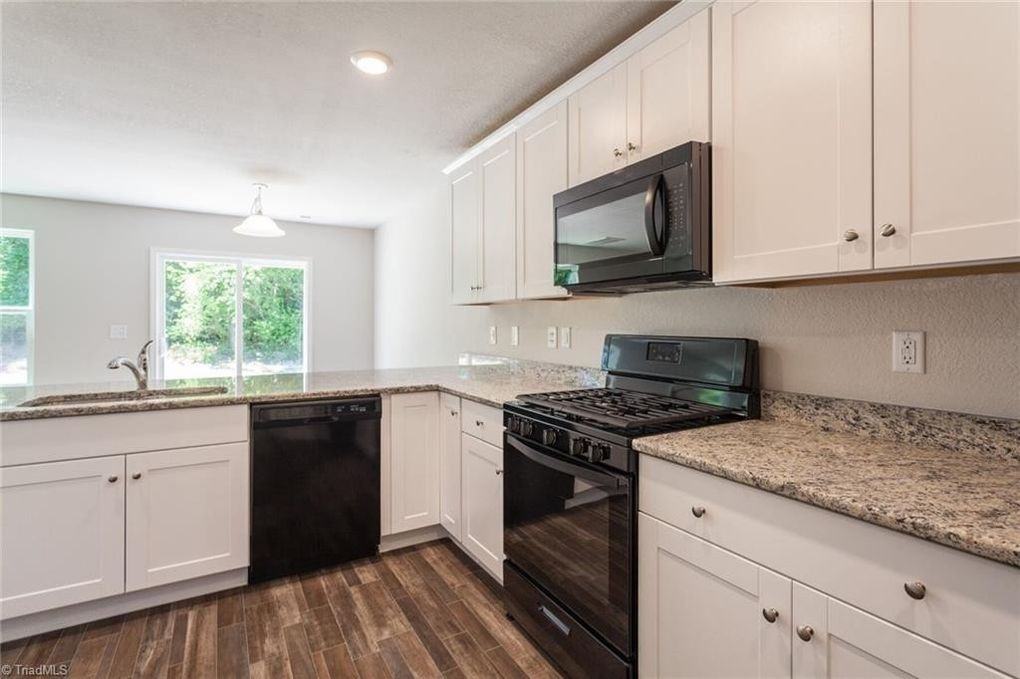 4042 Meredith Woods Ln #1 - Photo 2 of 13