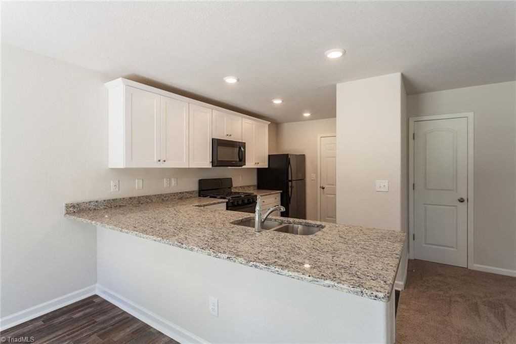 4042 Meredith Woods Ln #1 - Photo 3 of 13