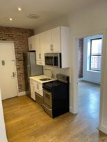 210 Rivington - Photo 1 of 1