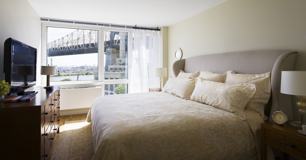 Riverwalk Crossing - Photo 1 of 1