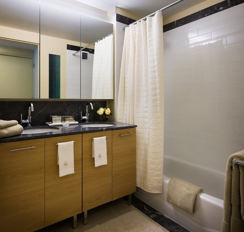 Riverwalk Crossing - Photo 6 of 50