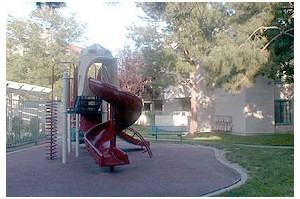 Monterey Village - Photo 2 of 16