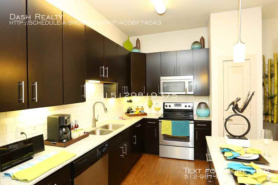 2223 Waterloo City Ln #362