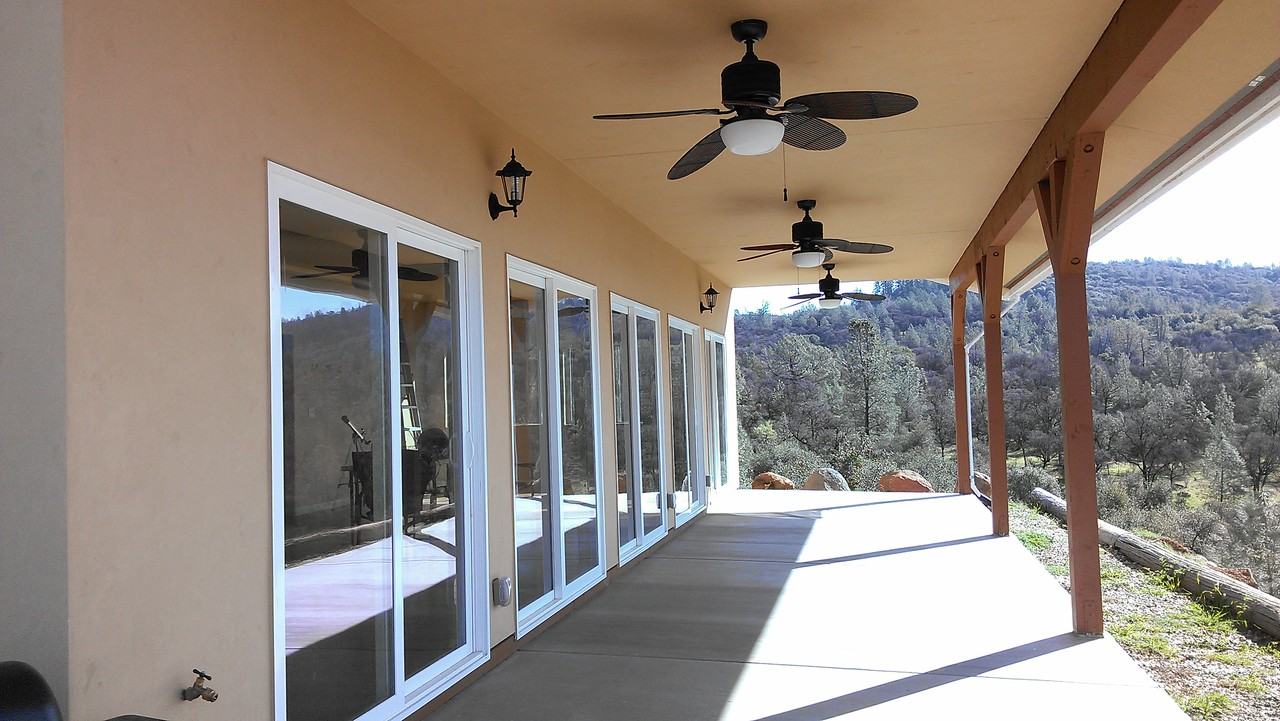 141 Little Oak Rd - Photo 2 of 24