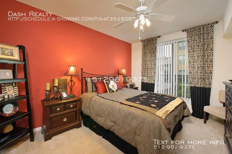 11410 Domain Dr #6102 - Photo 3 of 24