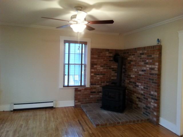 18 Endicott St - Photo 2 of 15