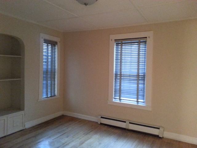 18 Endicott St - Photo 3 of 15