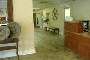 Park Heights - Photo 3 of 17