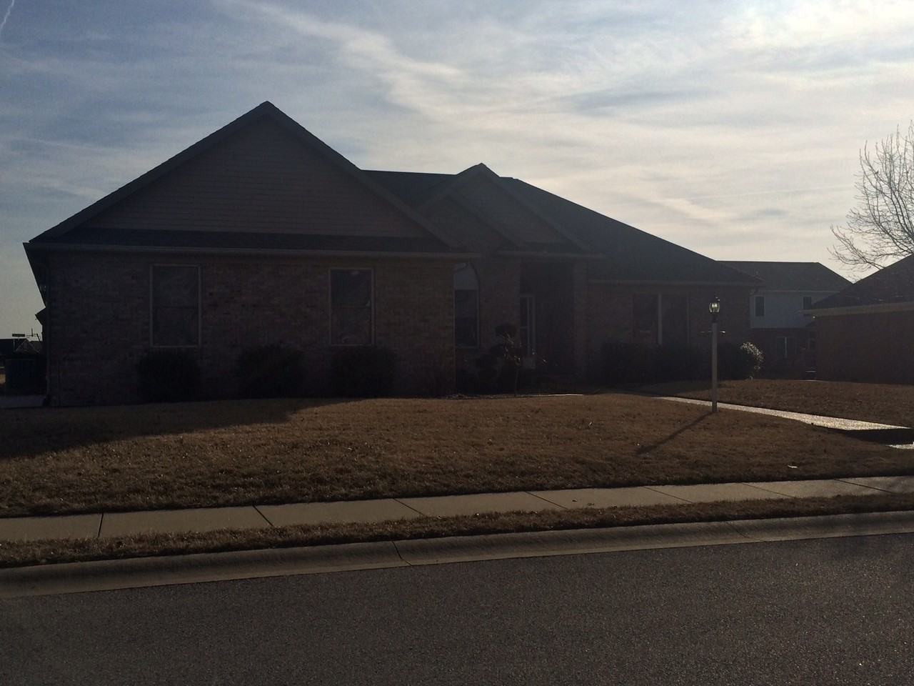 2834 Megan Dr - Photo 2 of 20