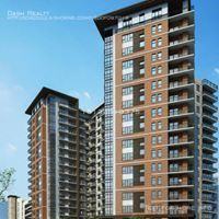 3100 Carlisle St #03110